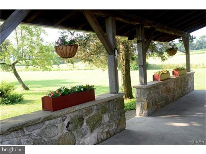 5902 Vera Cruz Road Emmaus, PA 18049 - Photo 7 of 23 Gallery Image 7