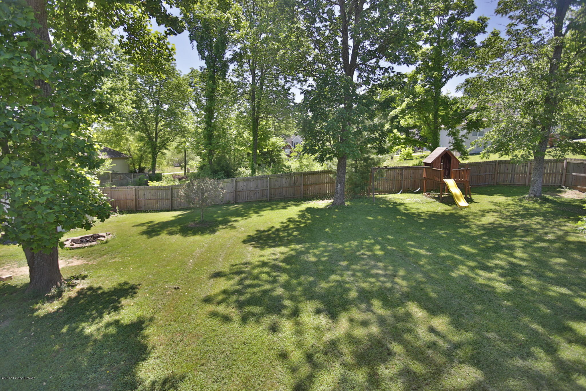 2315 Willow Reed Road La Grange, KY 40031 - Photo 23 of 30 23