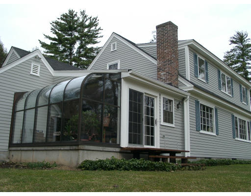22 Montgomery Road Southampton, MA 01073 - Photo 10 of 13