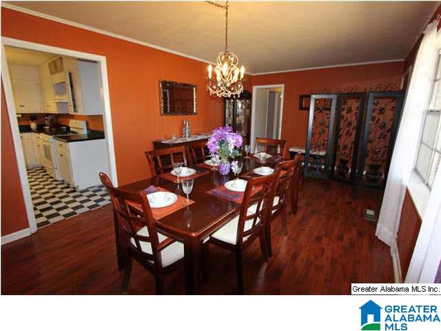 1610 Joe Street Oxford, AL 36203 - Photo 15 of 32