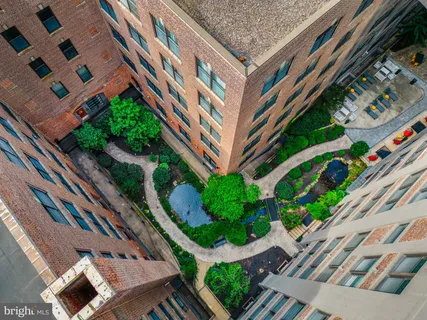 $299,000 | 1100 South Broad Street, Unit 515C, Philadelphia, PA 19146