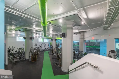 $299,000 | 1100 South Broad Street, Unit 515C, Philadelphia, PA 19146