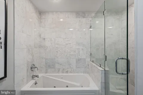 $299,000 | 1100 South Broad Street, Unit 515C, Philadelphia, PA 19146