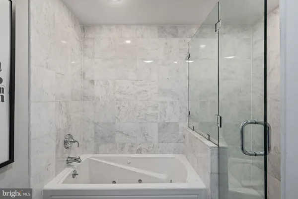 $299,000 | 1100 South Broad Street, Unit 515C, Philadelphia, PA 19146