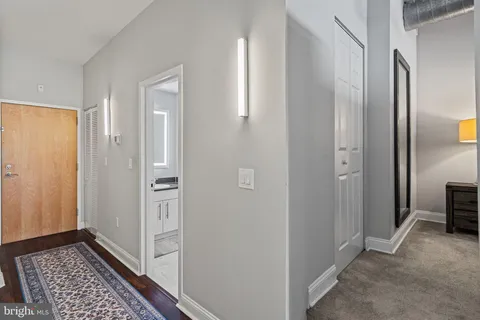 $299,000 | 1100 South Broad Street, Unit 515C, Philadelphia, PA 19146