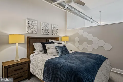 $299,000 | 1100 South Broad Street, Unit 515C, Philadelphia, PA 19146