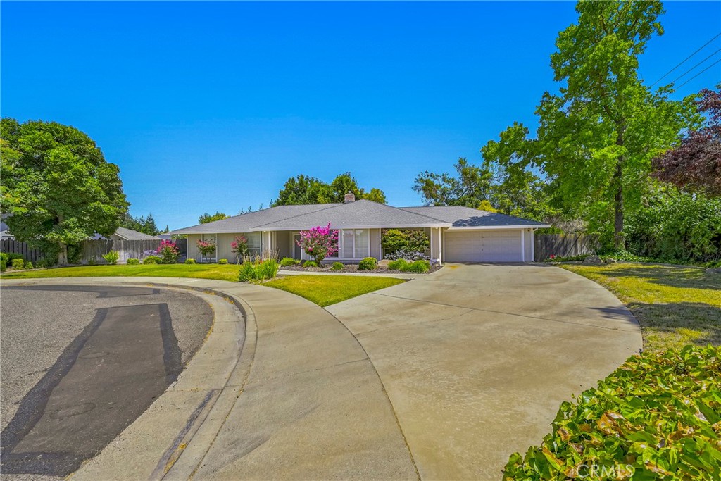 2163 Bennington Court Merced, CA 95340 - Photo 3 of 54