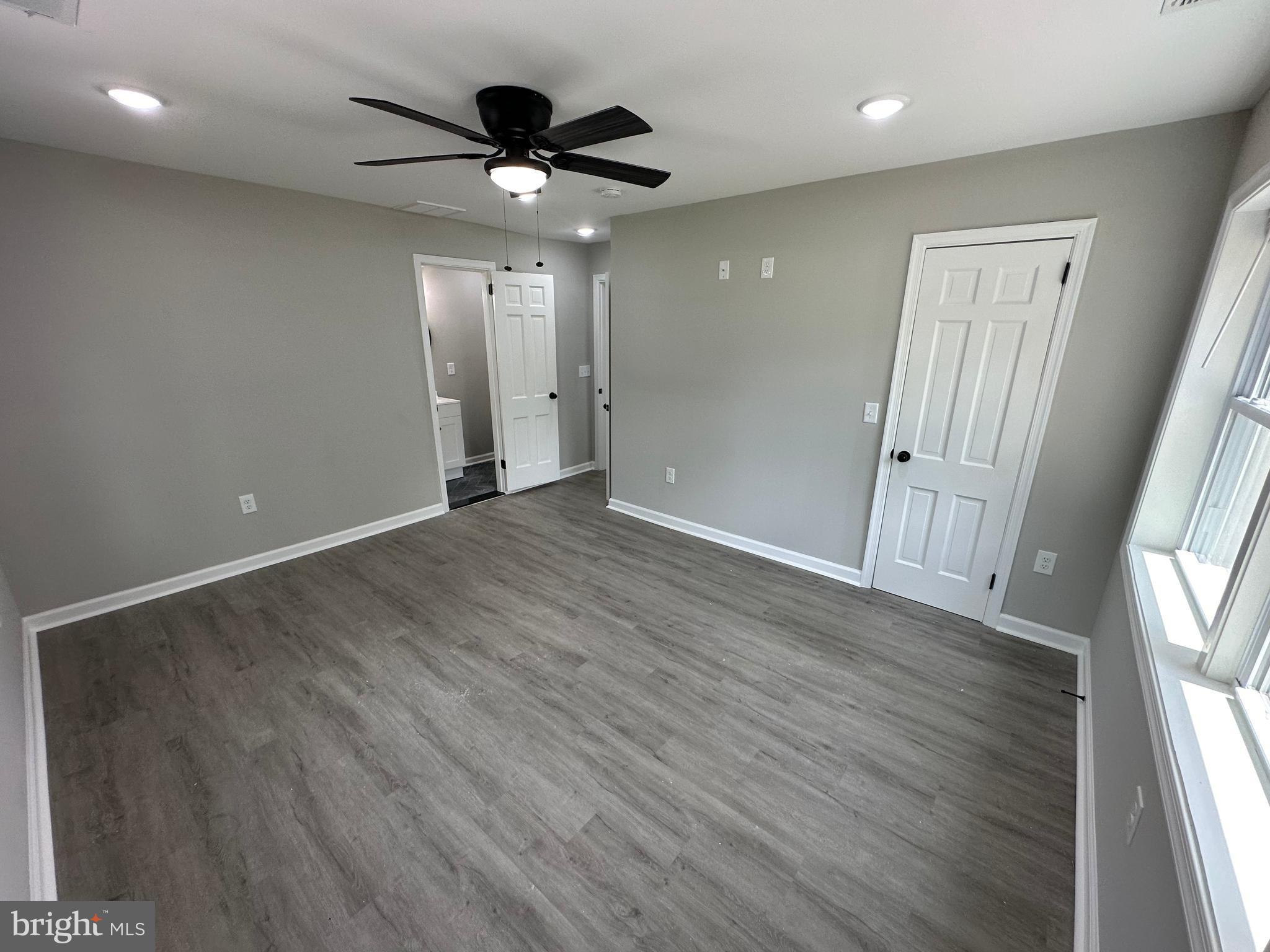 12317 Metlock Road, Unit A Culpeper, VA 22701 - Photo 11 of 37