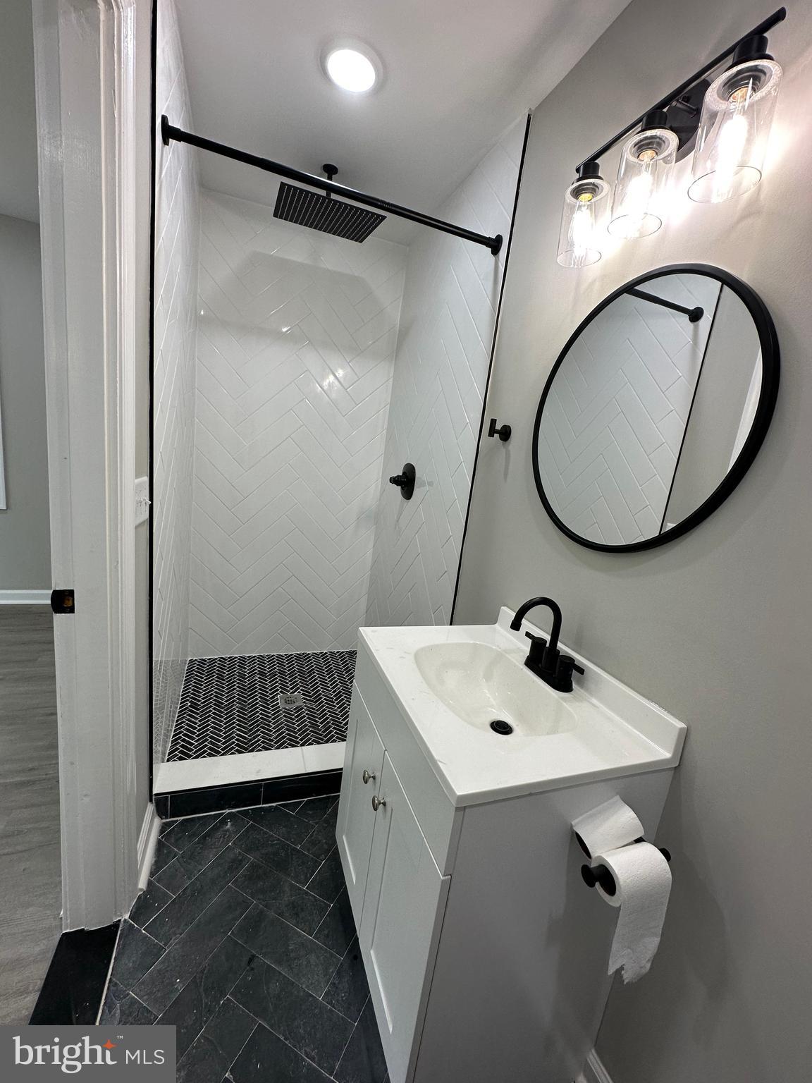 12317 Metlock Road, Unit A Culpeper, VA 22701 - Photo 12 of 37