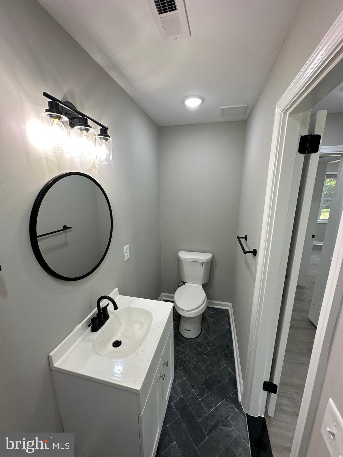 12317 Metlock Road, Unit A Culpeper, VA 22701 - Photo 13 of 37