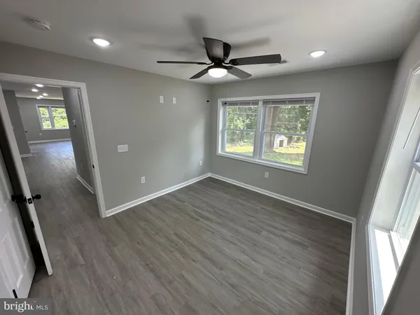 $2,195 | 12317 Metlock Road, Unit A, Culpeper, VA 22701