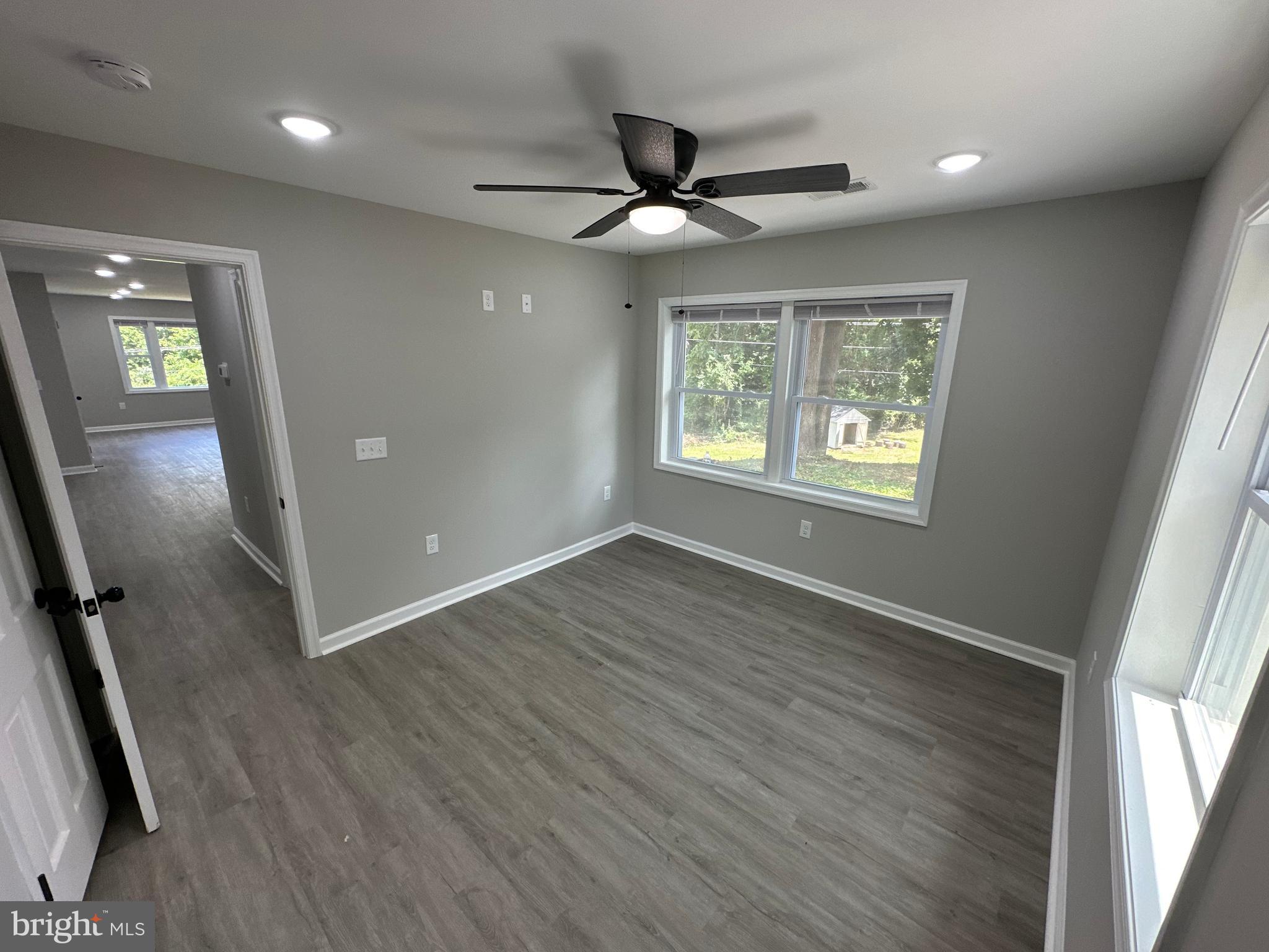 12317 Metlock Road, Unit A Culpeper, VA 22701 - Photo 14 of 37