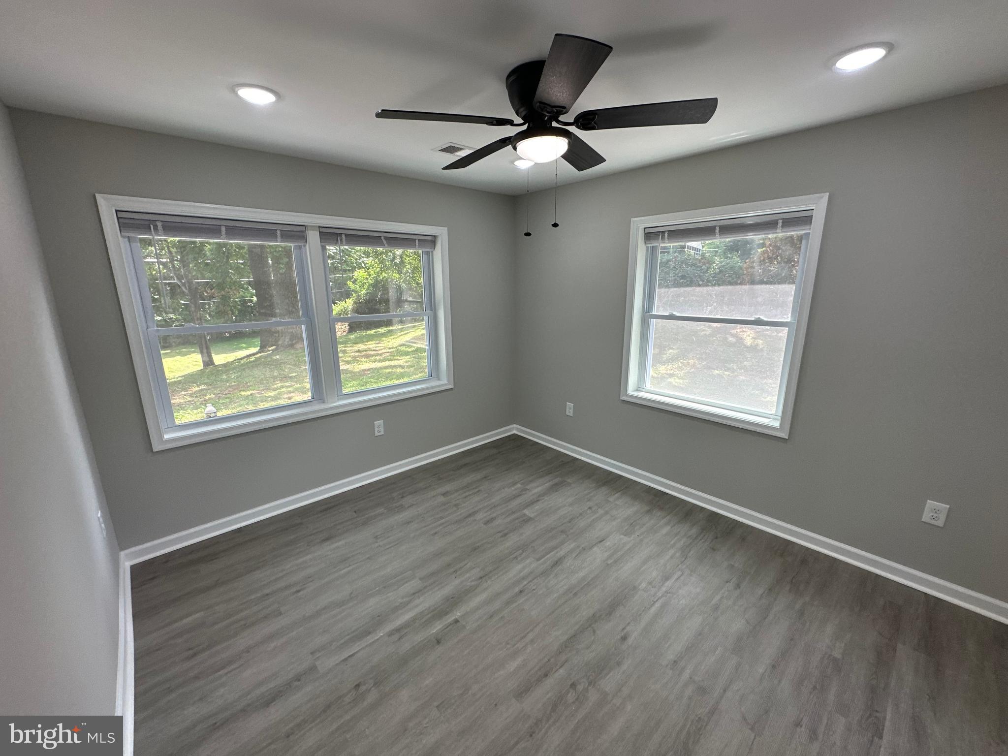 12317 Metlock Road, Unit A Culpeper, VA 22701 - Photo 15 of 37