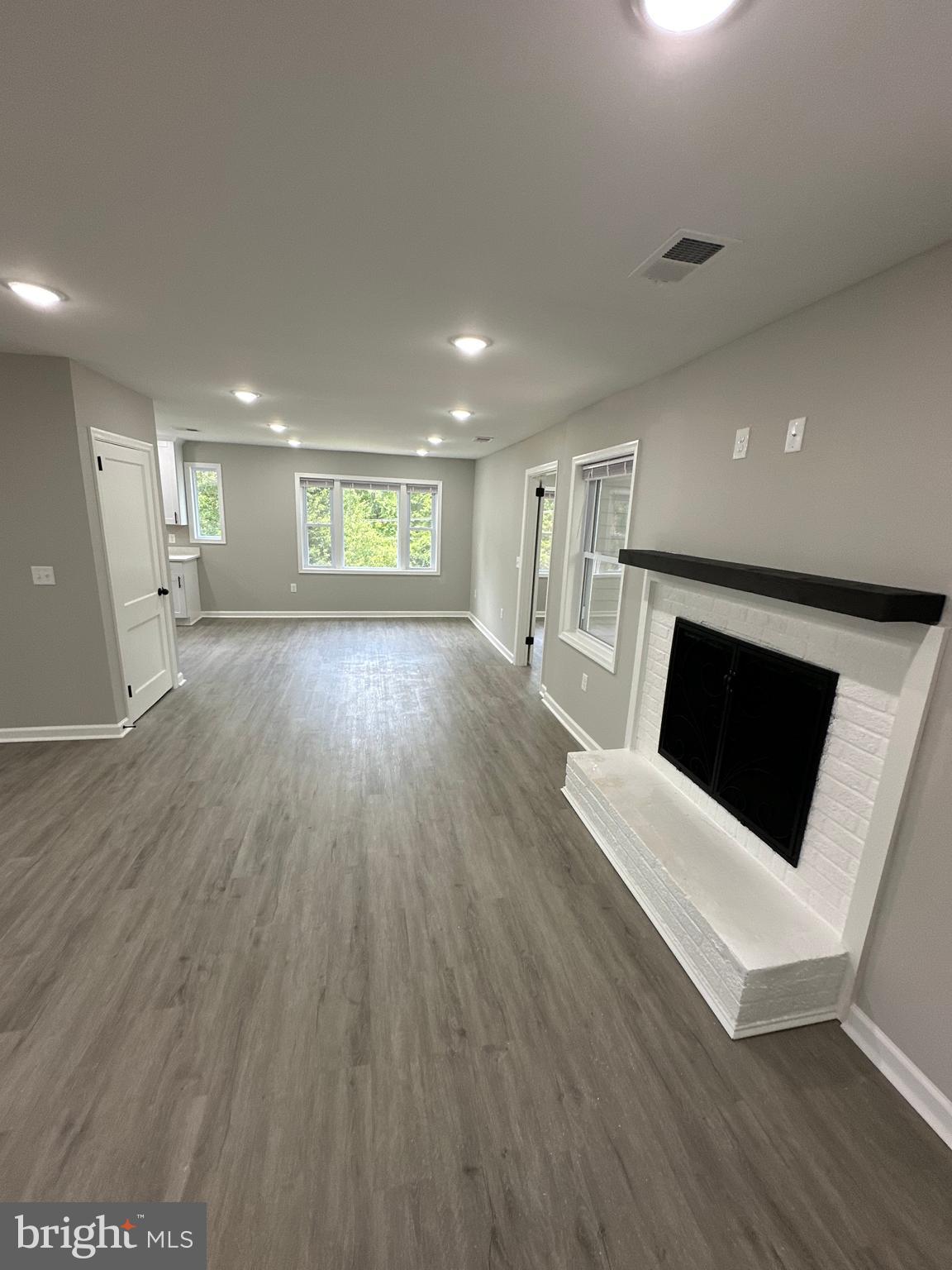 12317 Metlock Road, Unit A Culpeper, VA 22701 - Photo 18 of 37