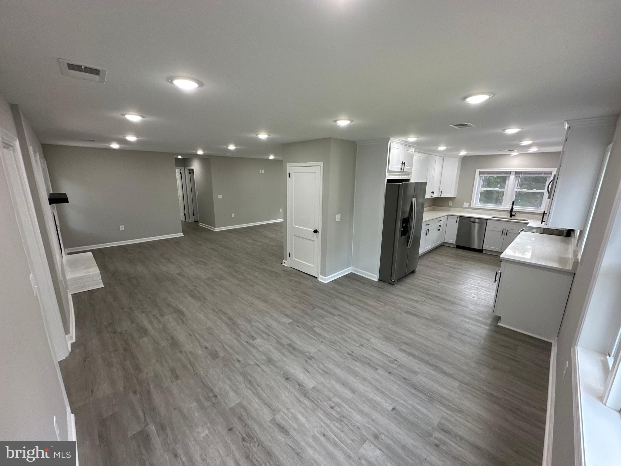 12317 Metlock Road, Unit A Culpeper, VA 22701 - Photo 19 of 37