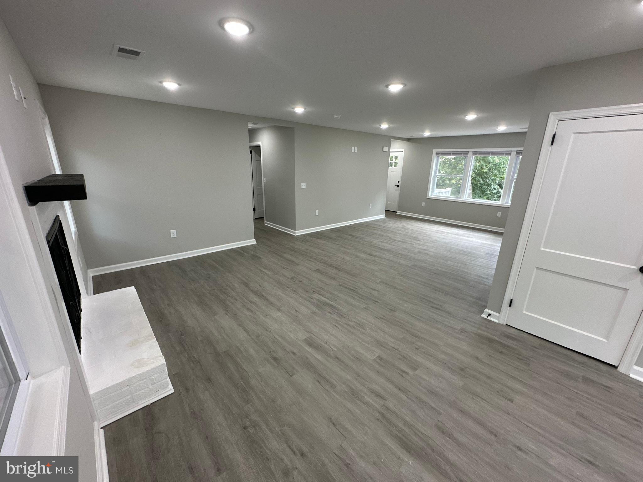 12317 Metlock Road, Unit A Culpeper, VA 22701 - Photo 20 of 37