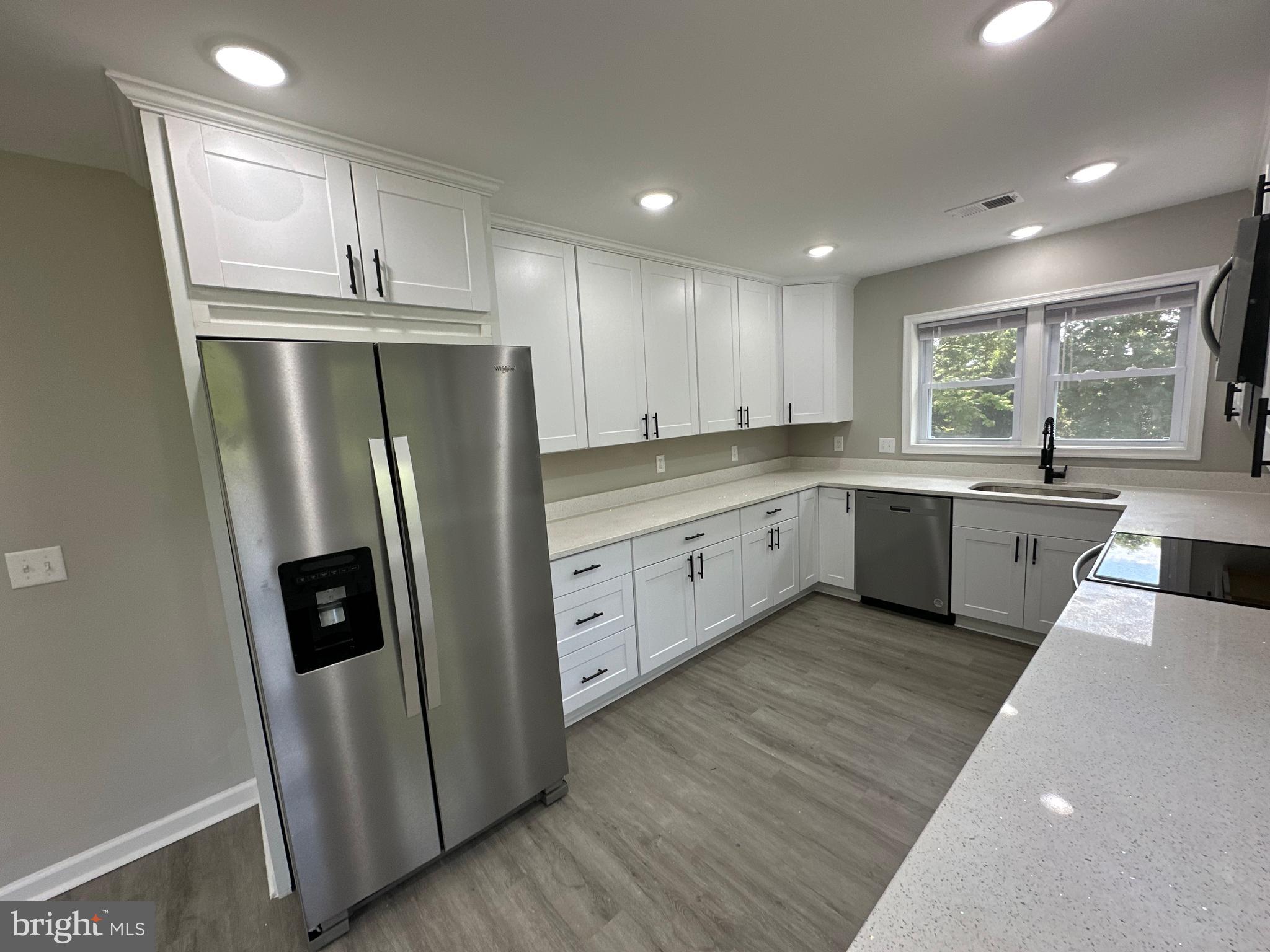 12317 Metlock Road, Unit A Culpeper, VA 22701 - Photo 22 of 37