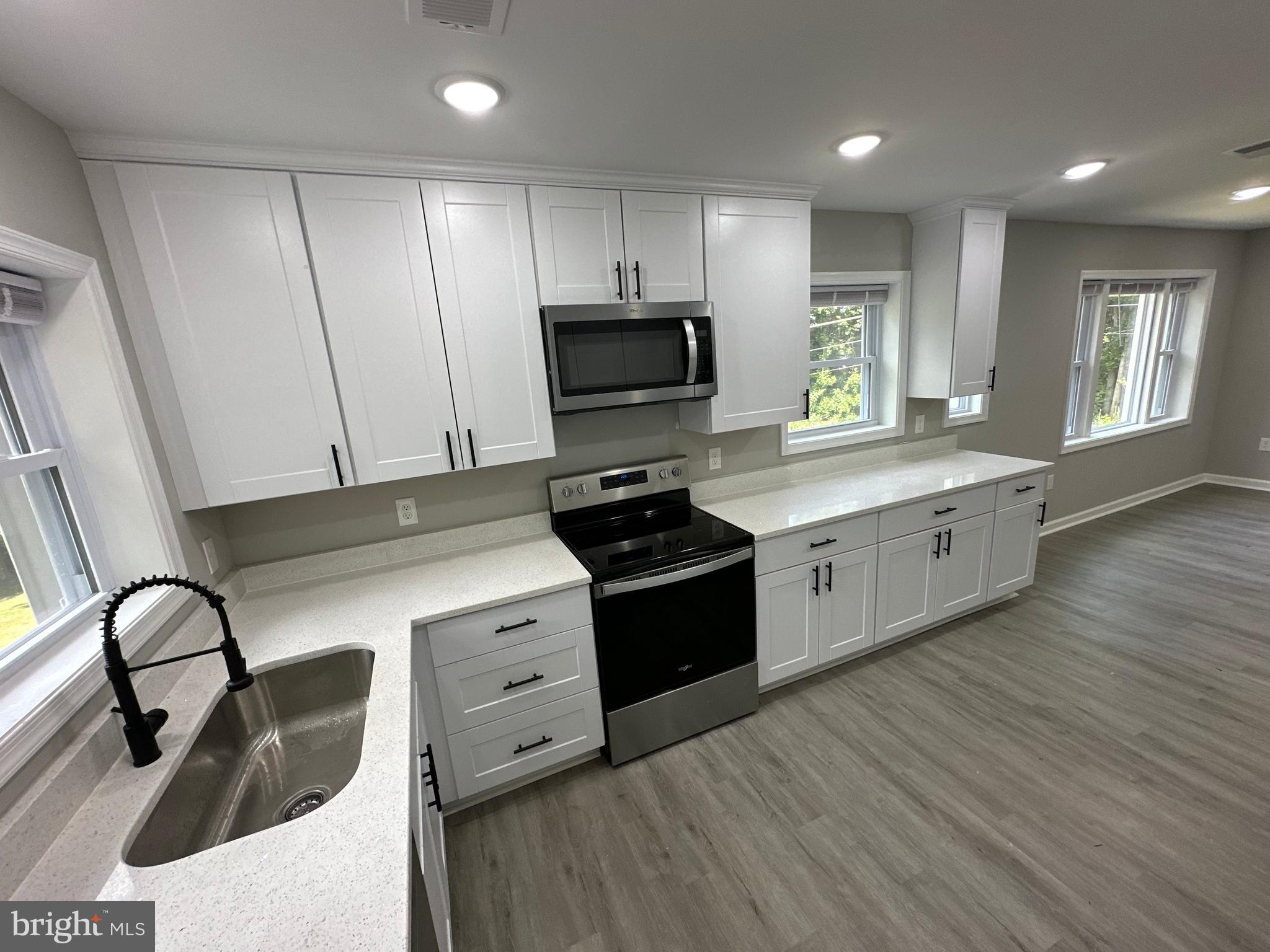 12317 Metlock Road, Unit A Culpeper, VA 22701 - Photo 23 of 37