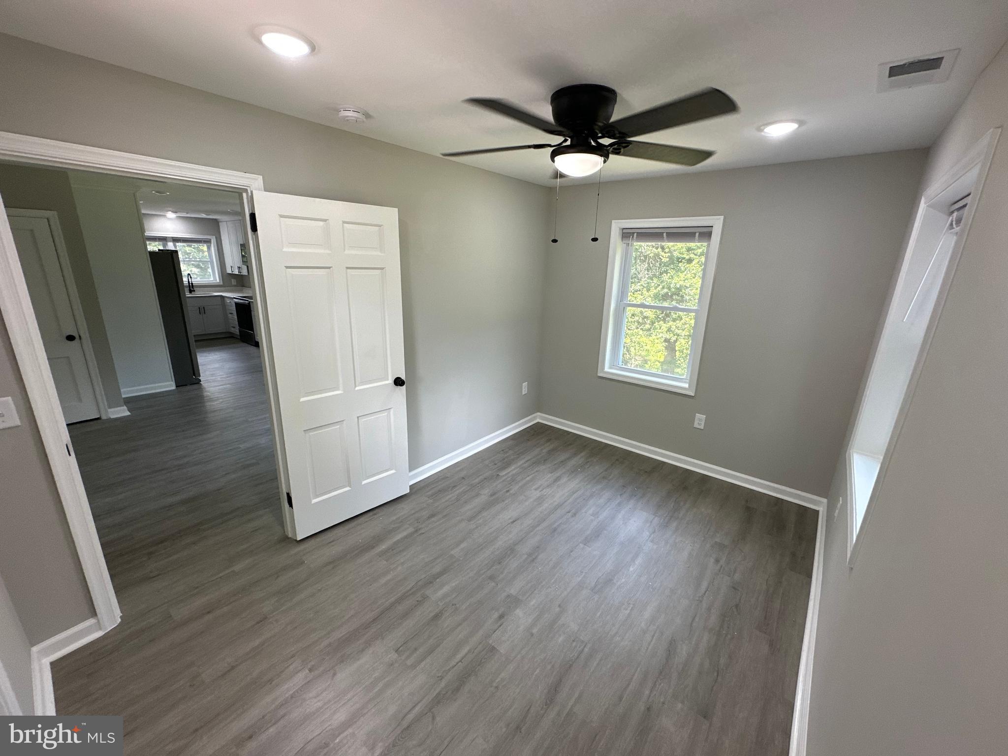 12317 Metlock Road, Unit A Culpeper, VA 22701 - Photo 25 of 37