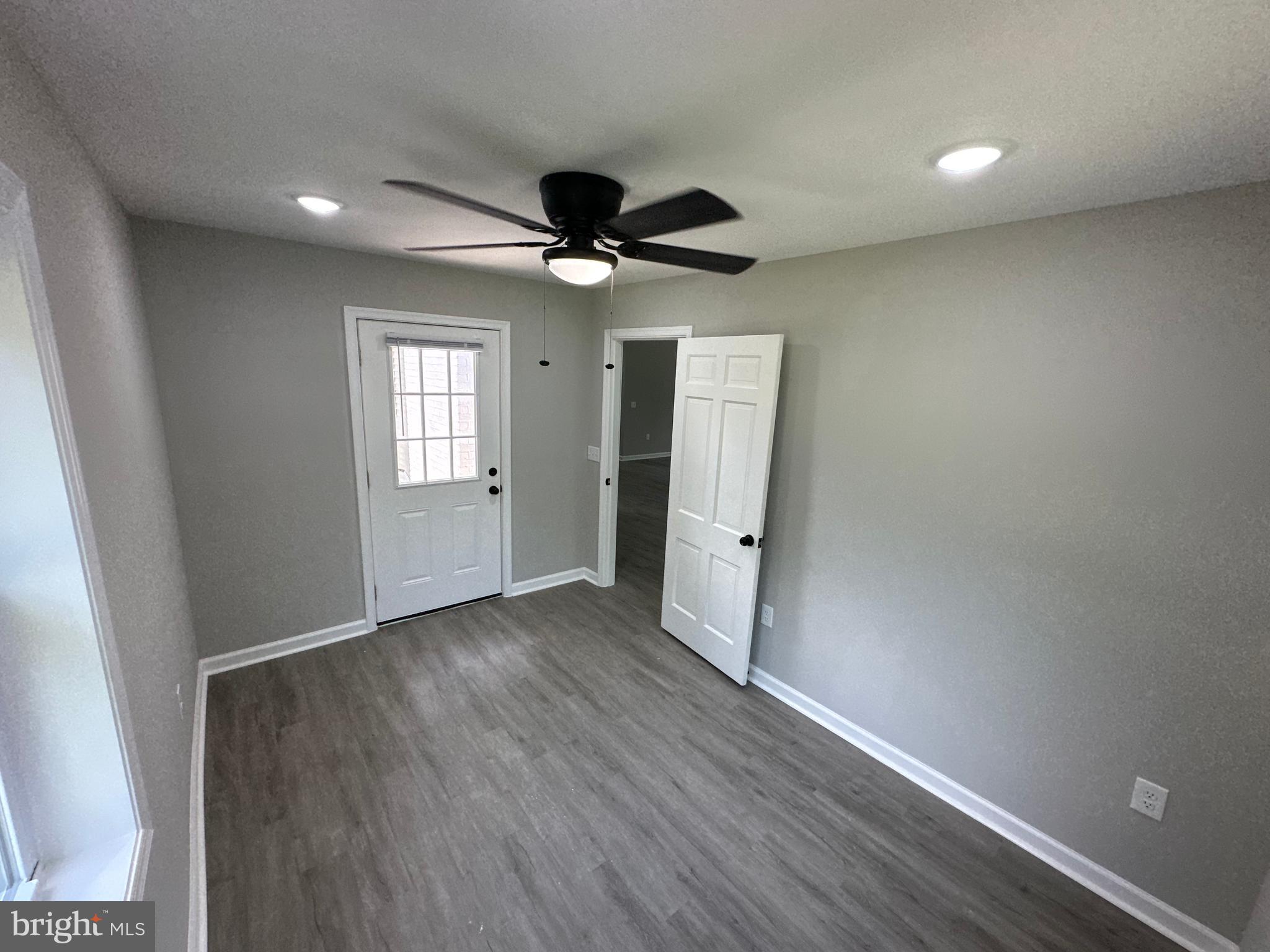 12317 Metlock Road, Unit A Culpeper, VA 22701 - Photo 26 of 37