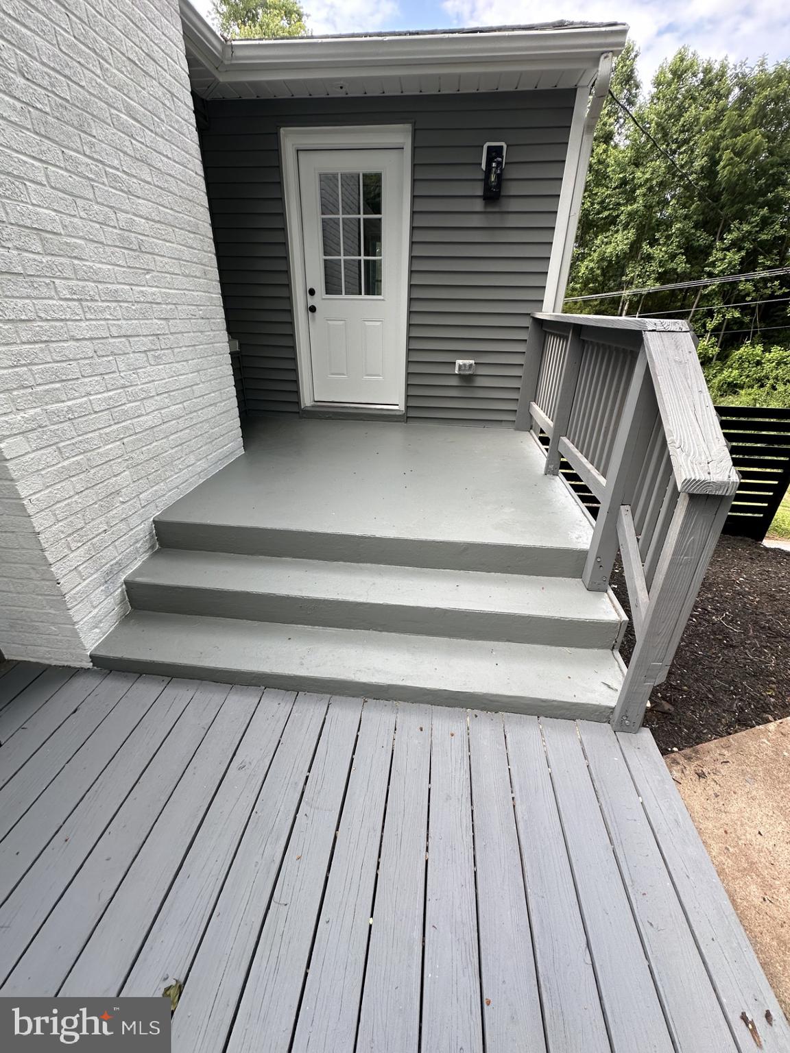 12317 Metlock Road, Unit A Culpeper, VA 22701 - Photo 27 of 37