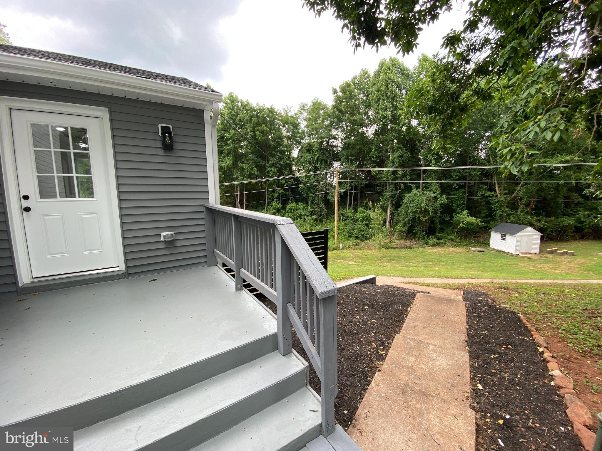 12317 Metlock Road, Unit A Culpeper, VA 22701 - Photo 28 of 37