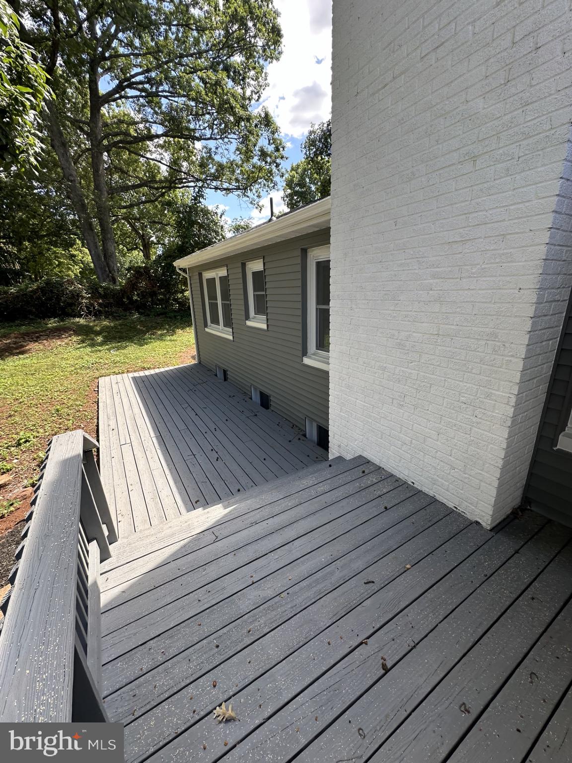 12317 Metlock Road, Unit A Culpeper, VA 22701 - Photo 29 of 37