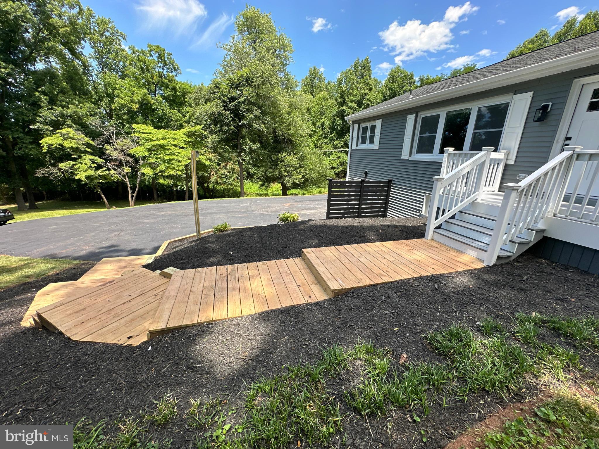 12317 Metlock Road, Unit A Culpeper, VA 22701 - Photo 3 of 37