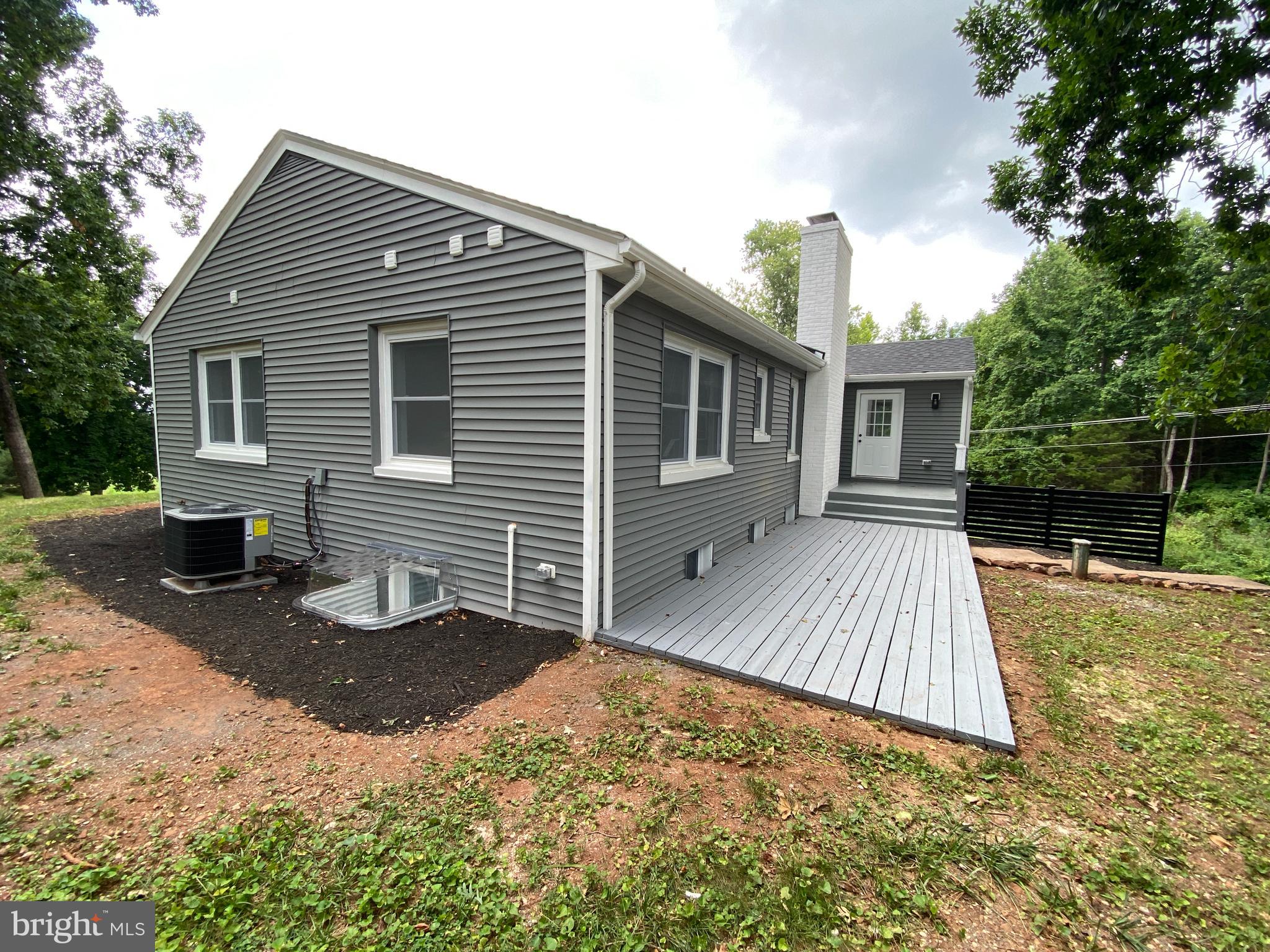 12317 Metlock Road, Unit A Culpeper, VA 22701 - Photo 31 of 37