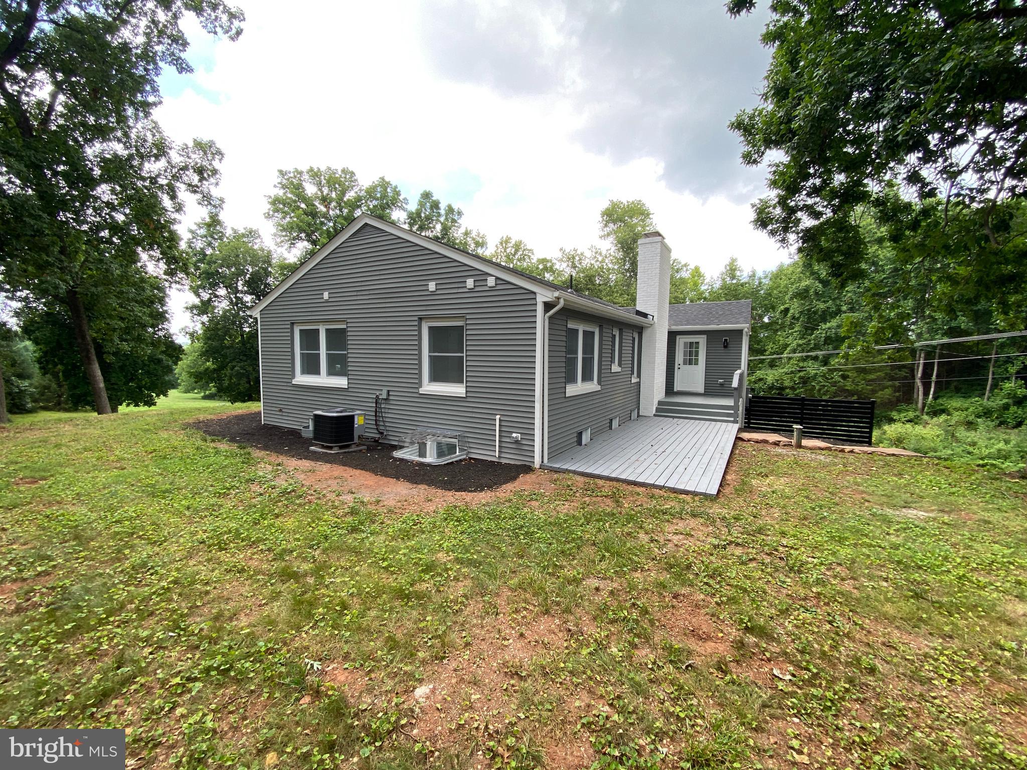 12317 Metlock Road, Unit A Culpeper, VA 22701 - Photo 32 of 37