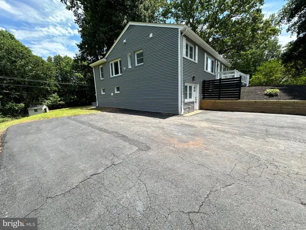 $2,195 | 12317 Metlock Road, Unit A, Culpeper, VA 22701