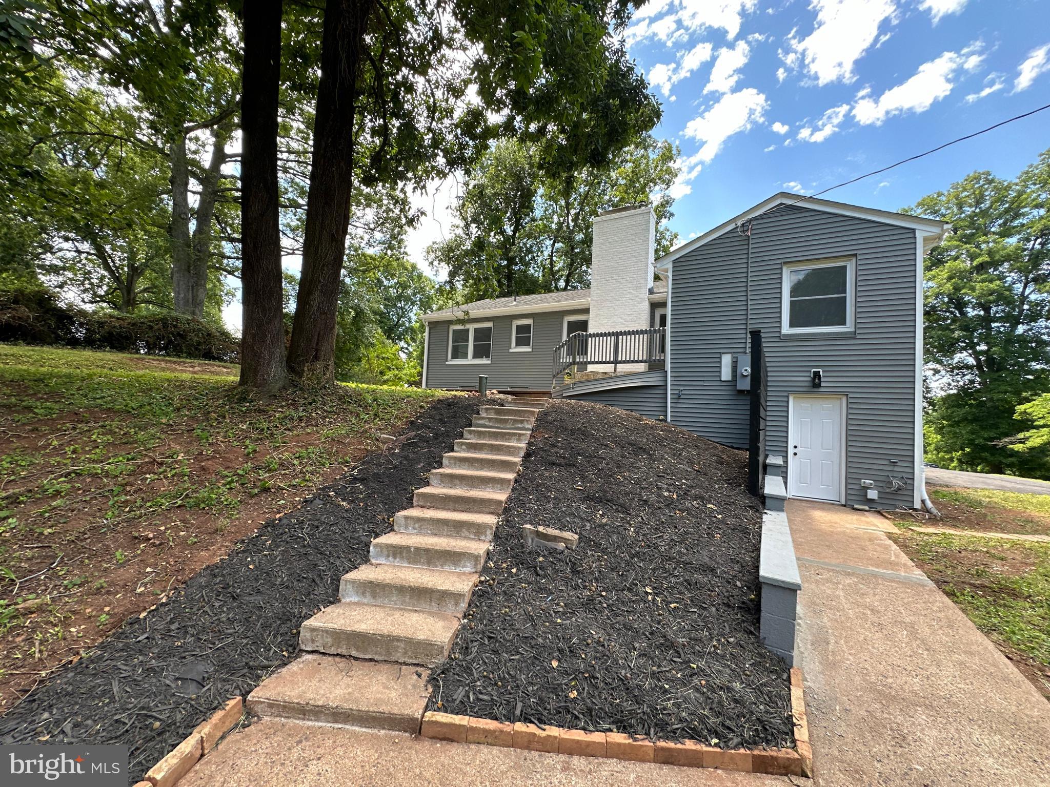 12317 Metlock Road, Unit A Culpeper, VA 22701 - Photo 34 of 37