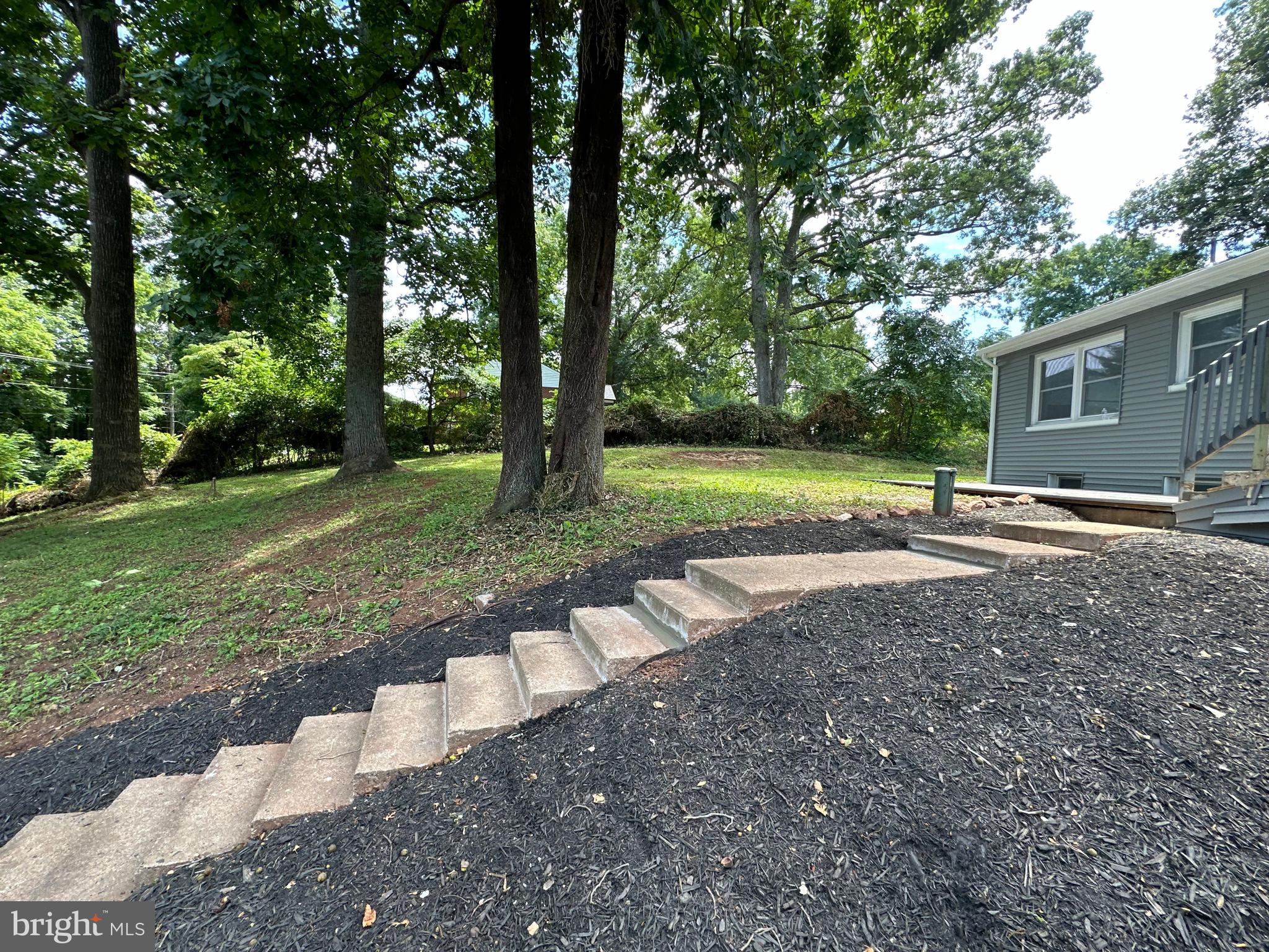 12317 Metlock Road, Unit A Culpeper, VA 22701 - Photo 35 of 37