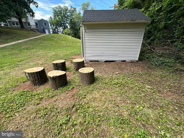 $2,195 | 12317 Metlock Road, Unit A, Culpeper, VA 22701