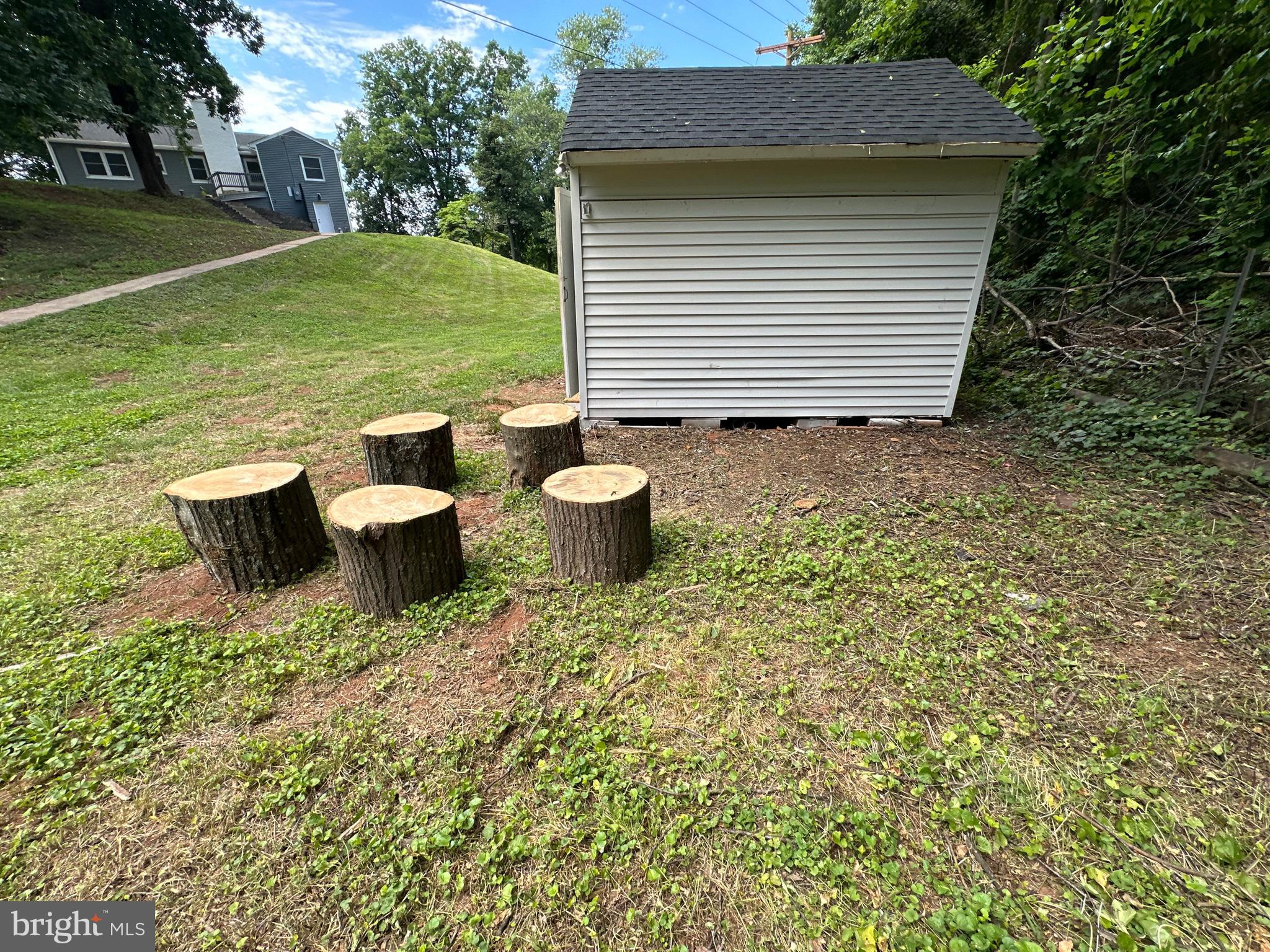 12317 Metlock Road, Unit A Culpeper, VA 22701 - Photo 37 of 37