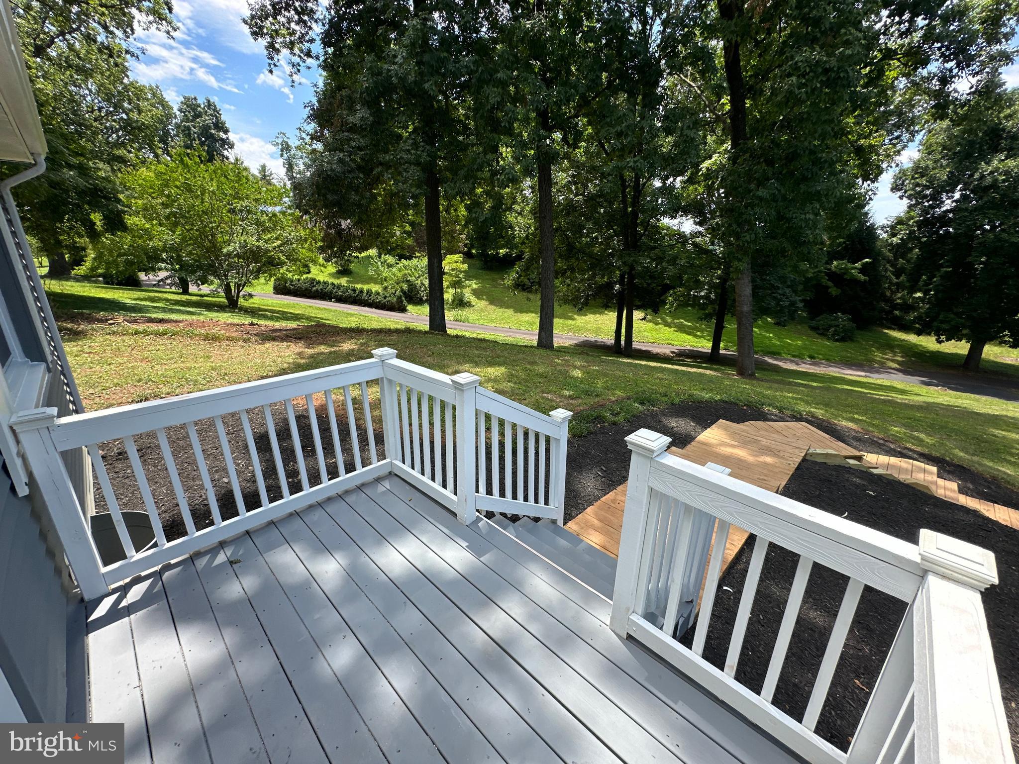 12317 Metlock Road, Unit A Culpeper, VA 22701 - Photo 5 of 37
