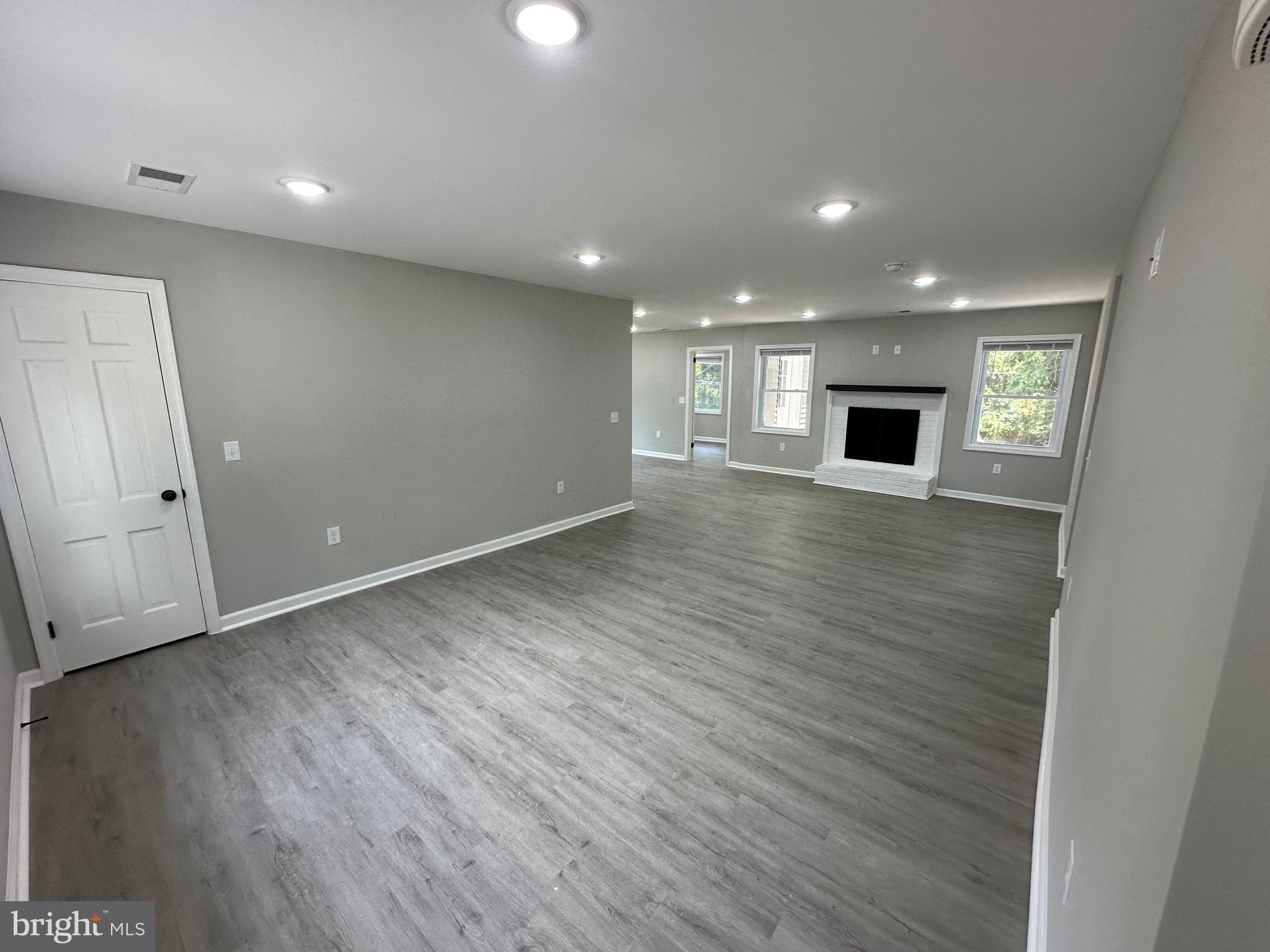 12317 Metlock Road, Unit A Culpeper, VA 22701 - Photo 6 of 37