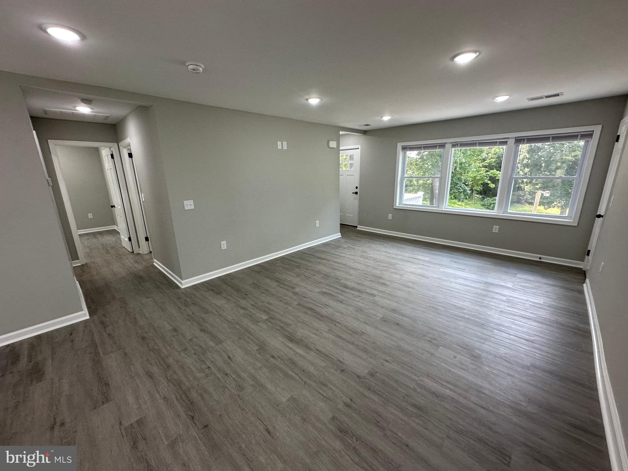 12317 Metlock Road, Unit A Culpeper, VA 22701 - Photo 7 of 37