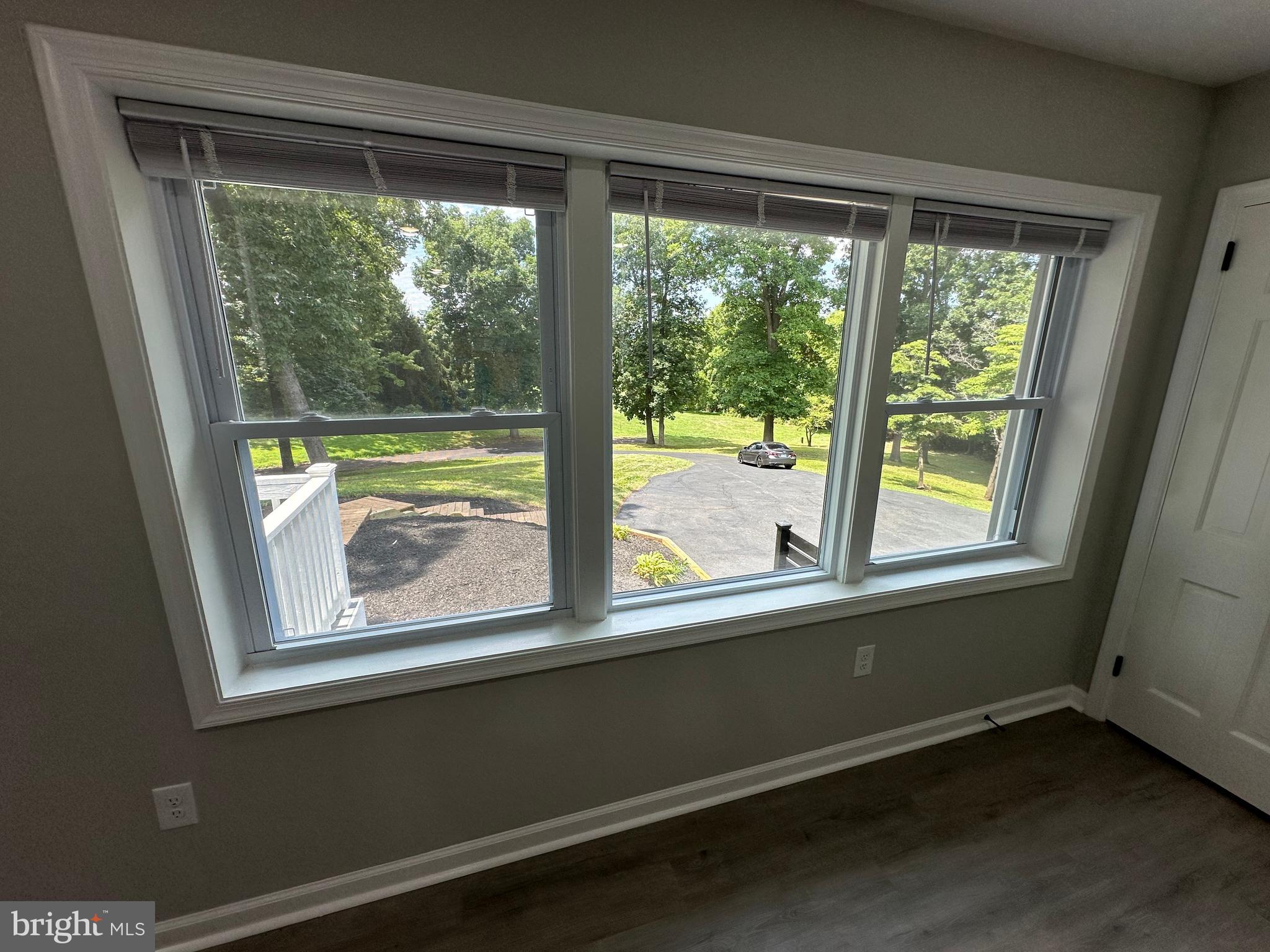 12317 Metlock Road, Unit A Culpeper, VA 22701 - Photo 8 of 37