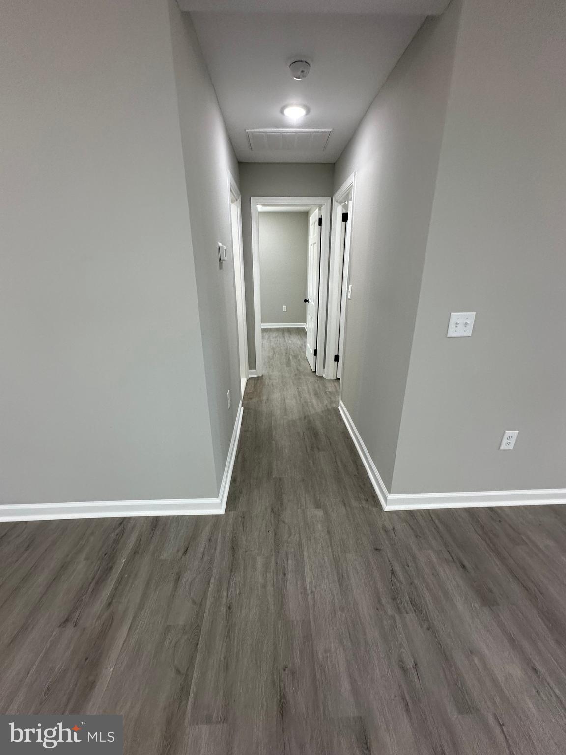 12317 Metlock Road, Unit A Culpeper, VA 22701 - Photo 9 of 37