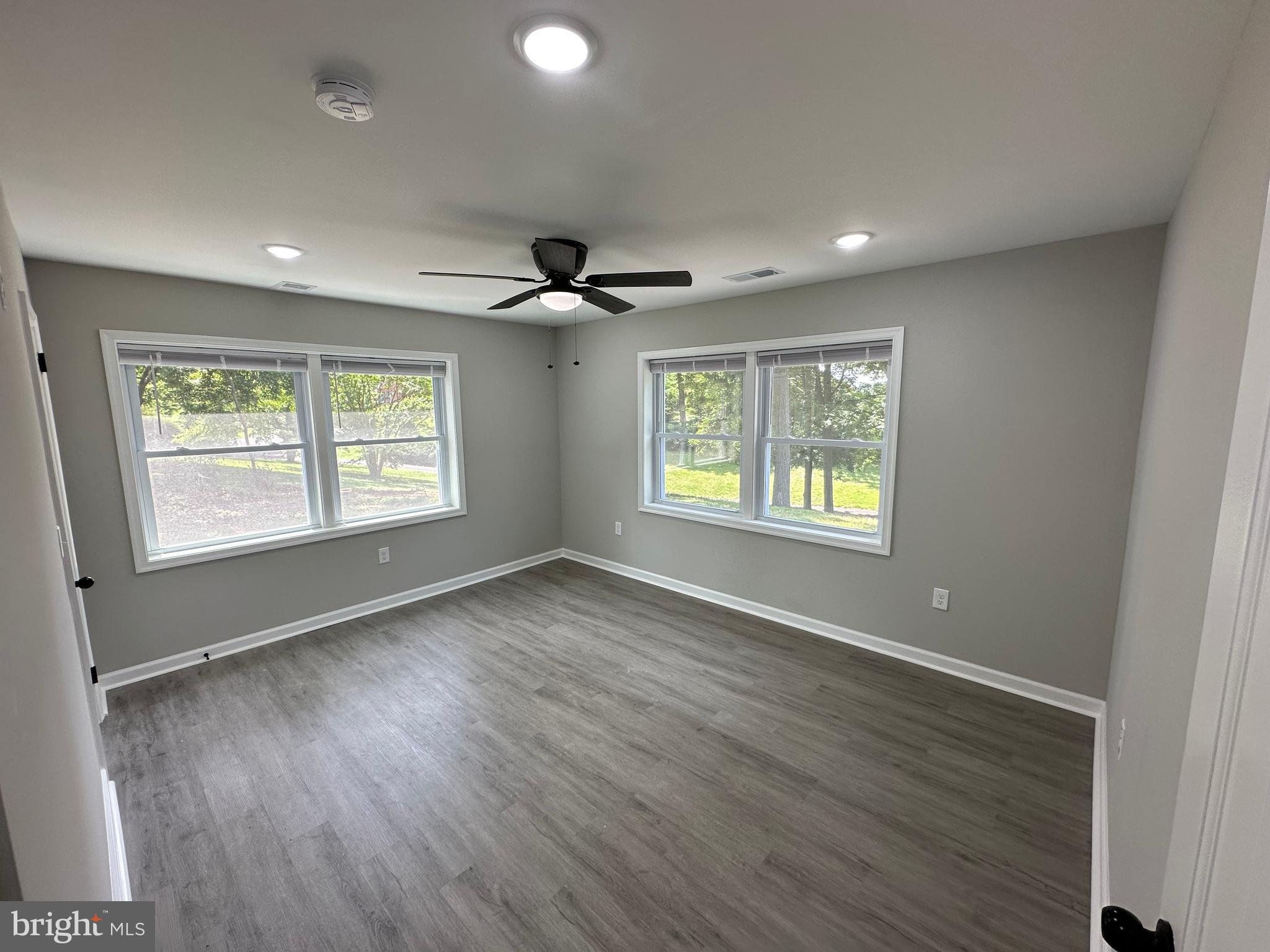 12317 Metlock Road, Unit A Culpeper, VA 22701 - Photo 10 of 37