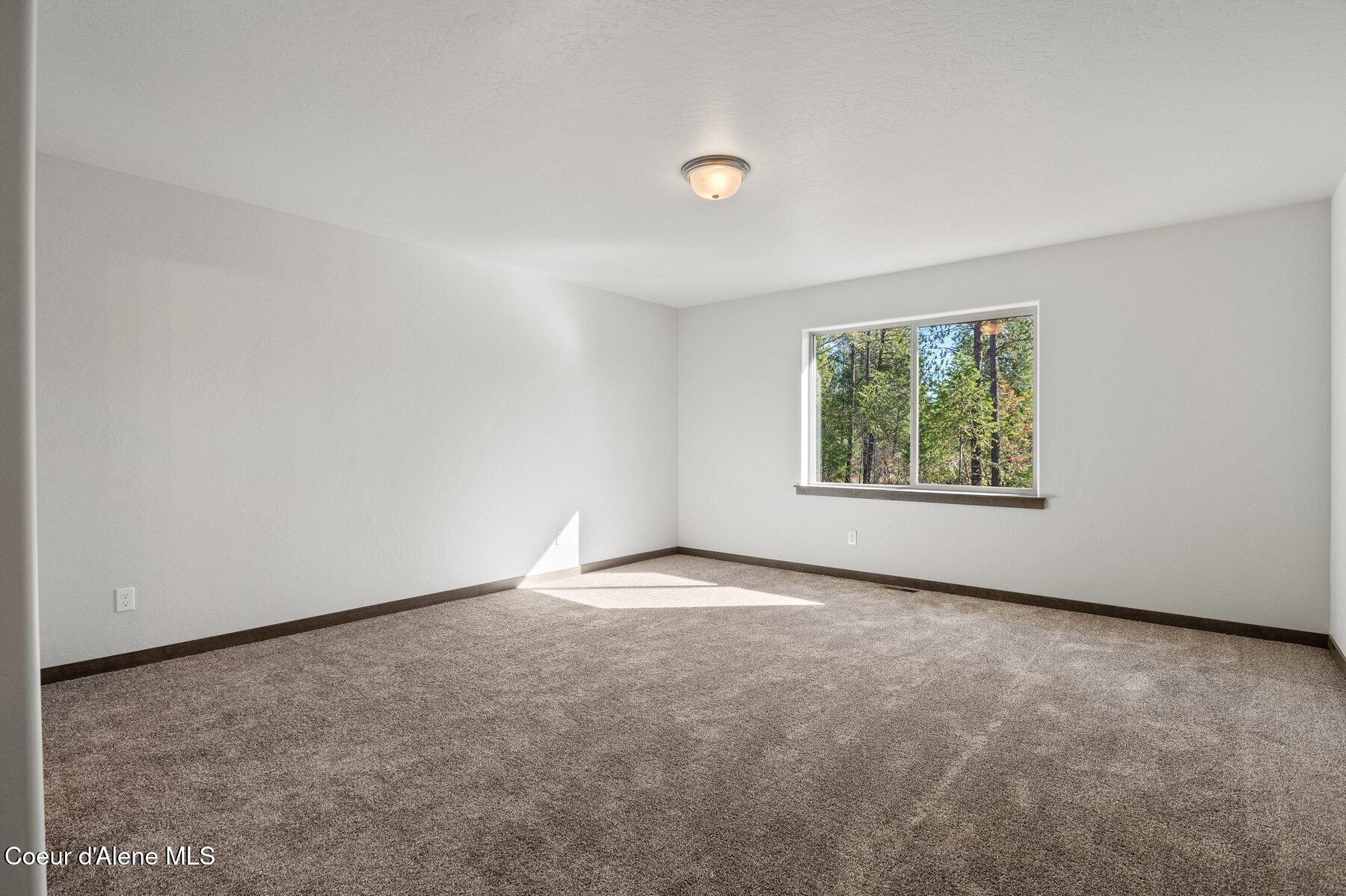 25833 North Dickens Road Athol, ID 83801 - Photo 21 of 31 --21.jpg-SMALL