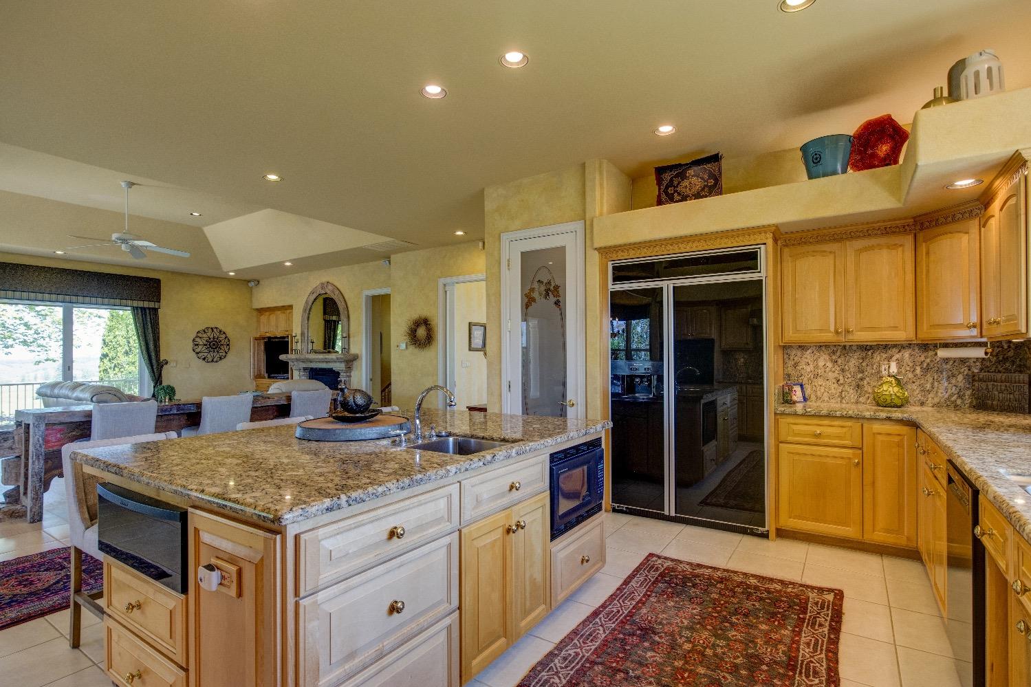 13320 Oakstream Road Plymouth, CA 95669 - Photo 13 of 98