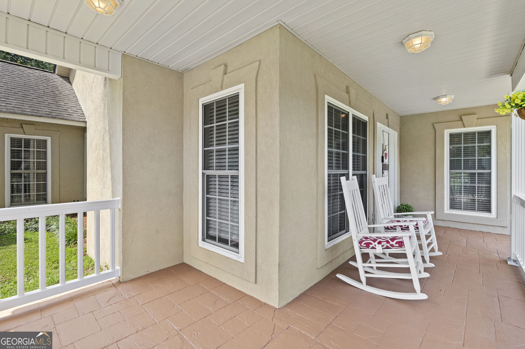 114 Marcar Road Macon, GA 31216 - Photo 6 of 45