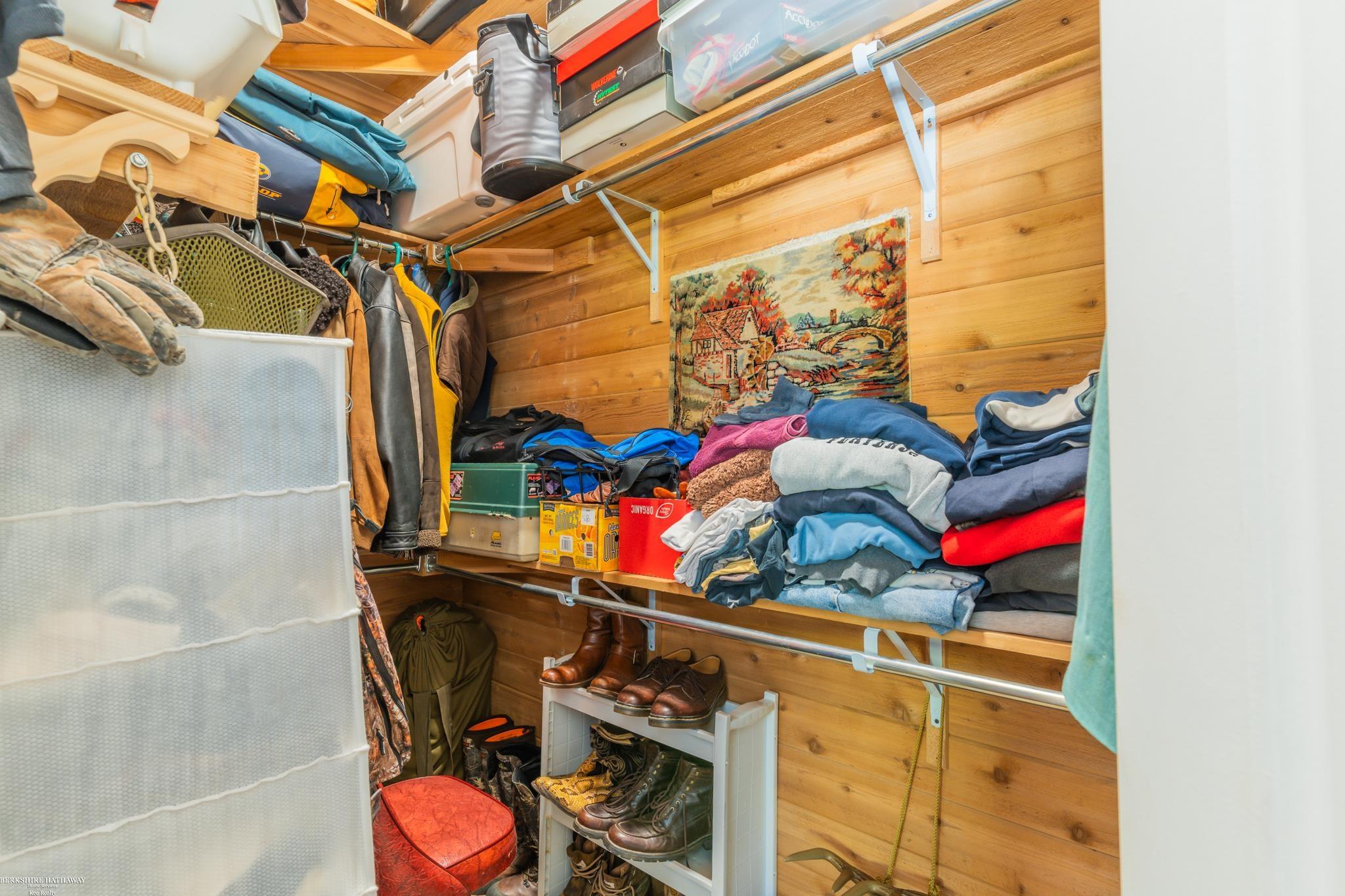2691 Devondale Road Rochester Hills, MI 48309 - Photo 64 of 75