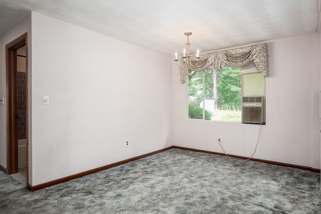 7 Donna Road Chelmsford, MA 01824 - Photo 7 of 29