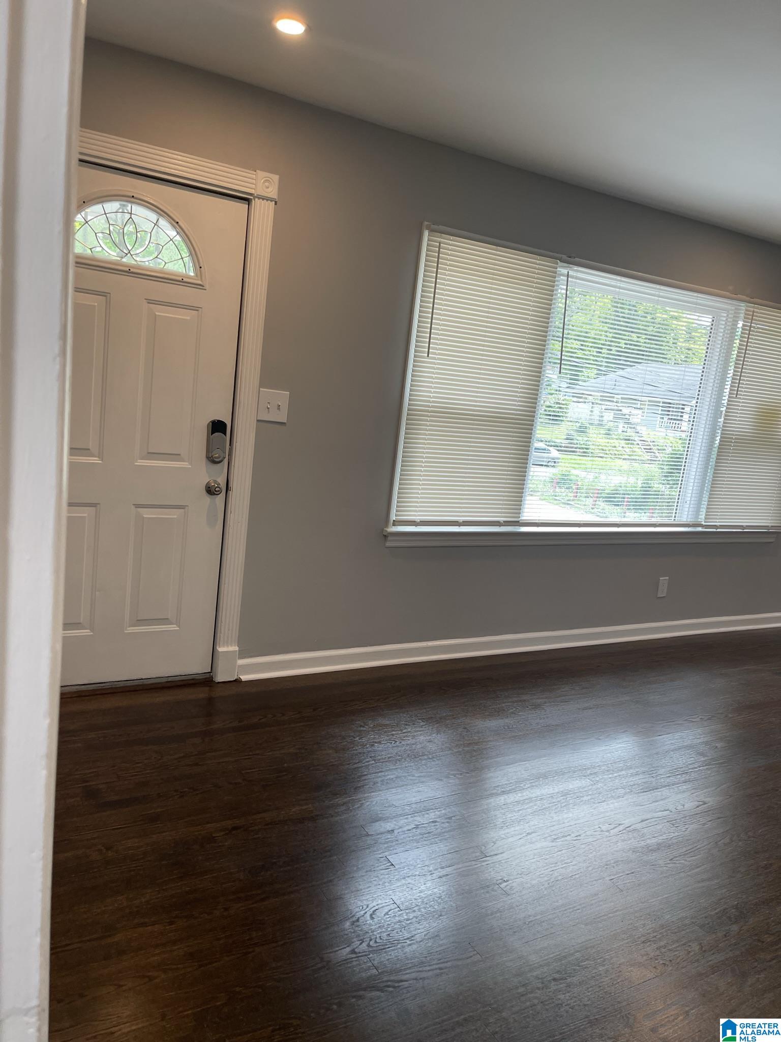 2500 23rd Street Southwest Birmingham, AL 35208 - Photo 2 of 18