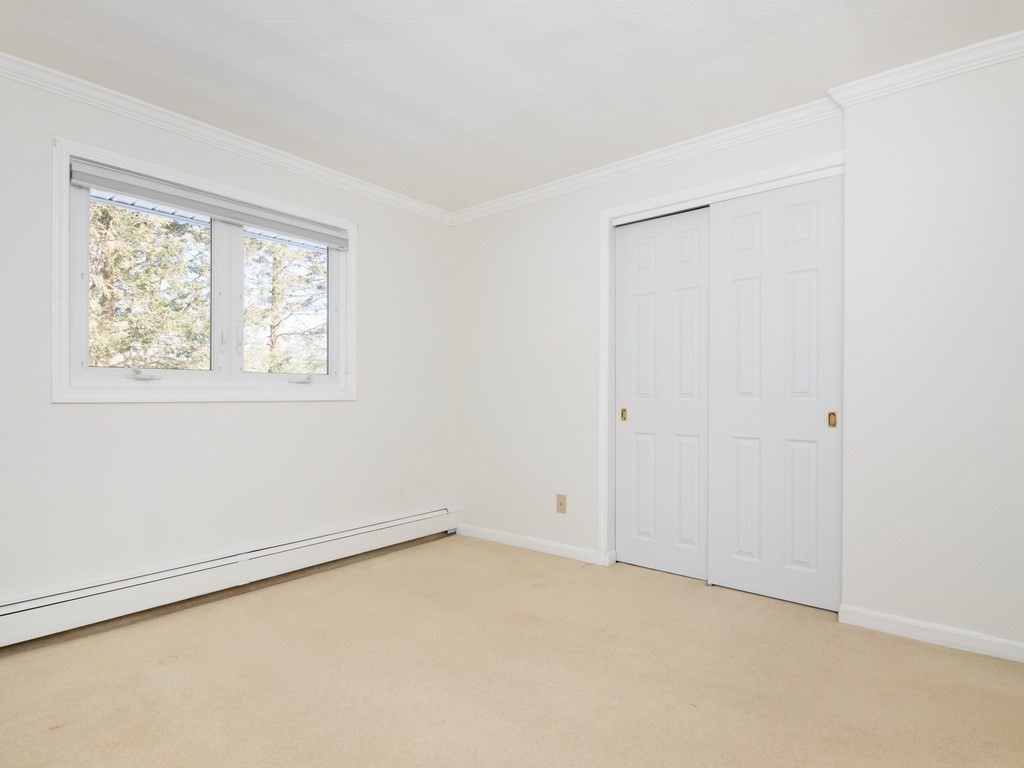 33 Griffin Road Framingham, MA 01701 - Photo 22 of 25 Gallery Image 22