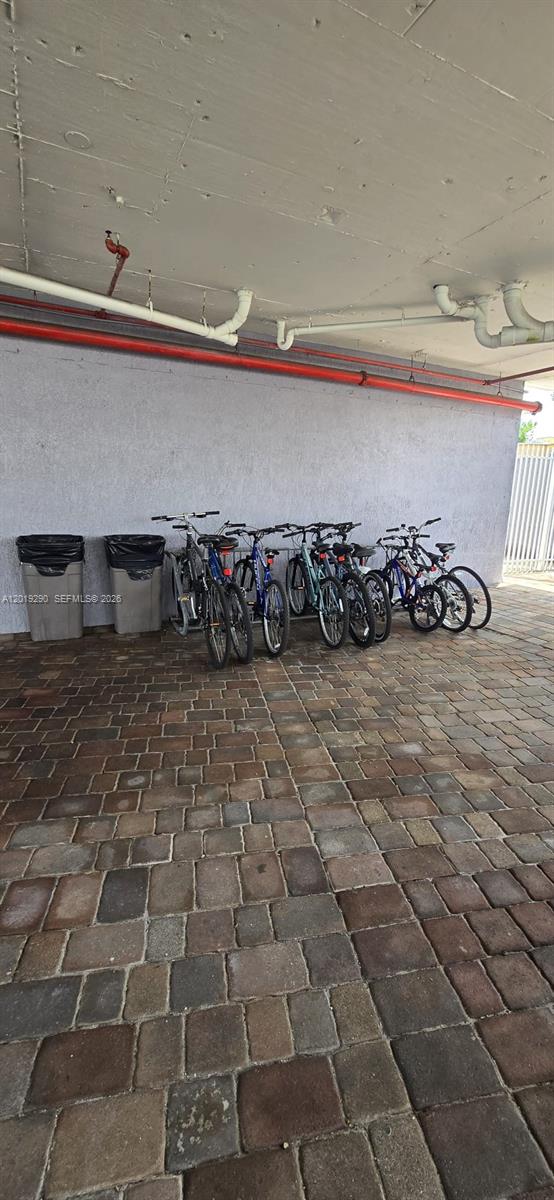 2475 Northwest 16th St Road, Unit 504 Miami, FL 33125 - Photo 31 of 31 Photo 31
