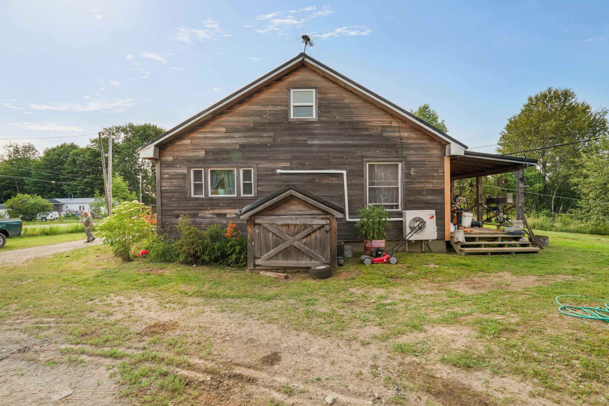 583 North Dexter Road Dexter, ME 04930 - Photo 23 of 53 30-web-or-mls-583-n-dexter-rd